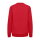 Hummel Damen-Sweatshirt HMLGo Cotton Logo Sweatshirt Woman 203519
