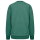 Hummel Damen-Sweatshirt HMLGo Cotton Logo Sweatshirt Woman 203519