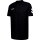 Hummel Herren-Polohemd hmlGo Cotton Polo 203520