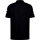 Hummel Herren-Polohemd hmlGo Cotton Polo 203520