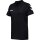 Hummel Damen-Polohemd hmlGo Cotton Polo Woman 203522