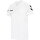 Hummel Damen-Polohemd hmlGo Cotton Polo Woman 203522