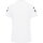 Hummel Damen-Polohemd hmlGo Cotton Polo Woman 203522