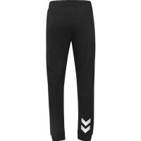 Hummel Herren-Sweathose HMLGo Cotton Pant 203530