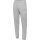 Hummel Herren-Sweathose HMLGo Cotton Pant 203530