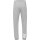 Hummel Herren-Sweathose HMLGo Cotton Pant 203530