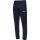 Hummel Herren-Sweathose HMLGo Cotton Pant 203530