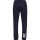 Hummel Herren-Sweathose HMLGo Cotton Pant 203530