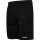 Hummel Damen-Shorts HMLGo Cotton Bermuda Shorts woman 203532