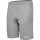 Hummel Damen-Shorts HMLGo Cotton Bermuda Shorts woman 203532