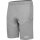 Hummel Damen-Shorts HMLGo Cotton Bermuda Shorts woman 203532