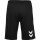 Hummel Herren-Shorts HMLGo Cotton Bermuda Shorts 203533