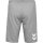 Hummel Herren-Shorts HMLGo Cotton Bermuda Shorts 203533