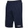 Hummel Herren-Shorts HMLGo Cotton Bermuda Shorts 203533