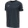 Hummel Herren-T-Shirt HMLGo Cotton T-Shirt S/s 203566