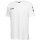 Hummel Herren-T-Shirt HMLGo Cotton T-Shirt S/s 203566