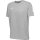 Hummel Herren-T-Shirt HMLGo Cotton T-Shirt S/s 203566