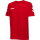 Hummel Herren-T-Shirt HMLGo Cotton T-Shirt S/s 203566