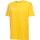 Hummel Herren-T-Shirt HMLGo Cotton T-Shirt S/s 203566