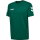 Hummel Herren-T-Shirt HMLGo Cotton T-Shirt S/s 203566