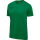 Hummel Herren-T-Shirt HMLGo Cotton T-Shirt S/s 203566