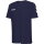 Hummel Herren-T-Shirt HMLGo Cotton T-Shirt S/s 203566