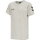 Hummel Kinder-T-Shirt HMLGo Kids Cotton T-Shirt S/s 203567