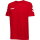Hummel Kinder-T-Shirt HMLGo Kids Cotton T-Shirt S/s 203567