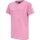 Hummel Kinder-T-Shirt HMLGo Kids Cotton T-Shirt S/s 203567