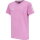 Hummel Kinder-T-Shirt HMLGo Kids Cotton T-Shirt S/s 203567