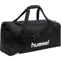 Hummel Sporttasche Core Sports Bag 204012