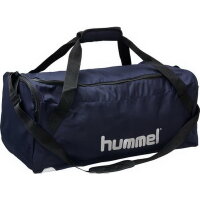 Hummel Sporttasche Core Sports Bag 204012