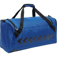 Hummel Sporttasche Core Sports Bag 204012