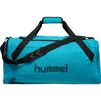 Hummel Sporttasche Core Sports Bag 204012