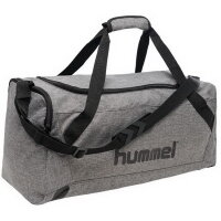 Hummel Sporttasche Core Sports Bag 204012