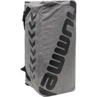 Hummel Sporttasche Core Sports Bag 204012