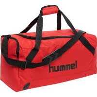 Hummel Sporttasche Core Sports Bag 204012