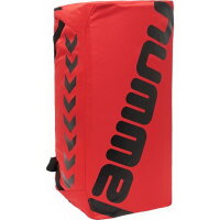 Hummel Sporttasche Core Sports Bag 204012