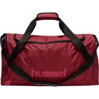 Hummel Sporttasche Core Sports Bag 204012