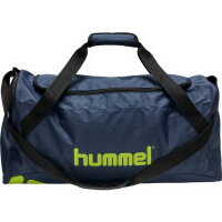 Hummel Sporttasche Core Sports Bag 204012