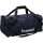 Hummel Sporttasche Core Sports Bag 204012