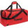 Hummel Sporttasche Core Sports Bag 204012