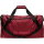 Hummel Sporttasche Core Sports Bag 204012