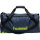 Hummel Sporttasche Core Sports Bag 204012