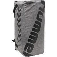 Hummel Sporttasche Core Sports Bag grey melange L