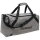 Hummel Sporttasche Core Sports Bag grey melange L