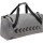 Hummel Sporttasche Core Sports Bag grey melange L