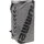 Hummel Sporttasche Core Sports Bag grey melange L