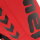 Hummel Sporttasche Core Sports Bag true red/black L