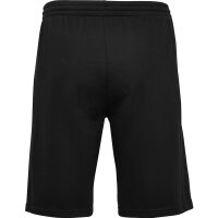 Hummel Kinder-Short HMLGo Kids Cotton Bermuda Shorts 204053